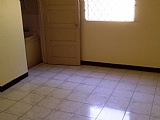 Flat For Rent in Near Kings House Ave, Kingston / St. Andrew Jamaica | [4]