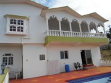 House For Sale in Beverly Hills, Kingston / St. Andrew Jamaica | [12]