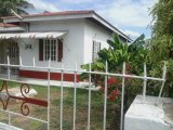 House For Sale in Willowdene Spanish Town House, St. Catherine Jamaica | [3]