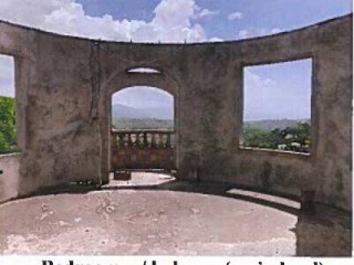 House For Sale in Sign, St. James Jamaica | [2]