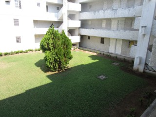 1 bed Apartment For Rent in Waterloo Square, Kingston / St. Andrew, Jamaica
