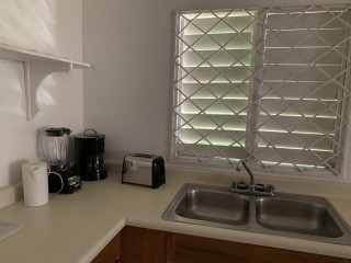 House For Rent in Montego Bay, St. James Jamaica | [6]