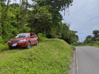 Land For Sale in Hayfield, Portland Jamaica | [4]