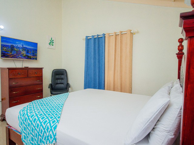 House For Rent in Drax Hall Country Club, St. Ann Jamaica | [5]