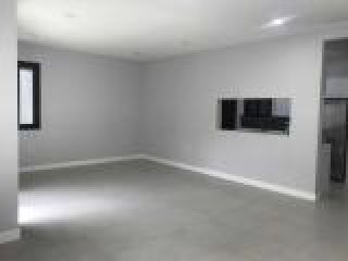 Townhouse For Rent in Norbrook, Kingston / St. Andrew Jamaica | [1]