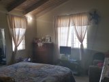 House For Sale in Florence Hall Village, Trelawny Jamaica | [4]