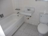 Townhouse For Rent in Hope Glade Mews, Kingston / St. Andrew Jamaica | [9]