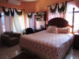 House For Sale in Tryall, Hanover Jamaica | [8]