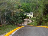 Residential lot For Sale in Woodland Heights Red Hills St Andrew, Kingston / St. Andrew Jamaica | [5]