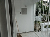 Apartment For Sale in Hill Edge, Kingston / St. Andrew Jamaica | [3]
