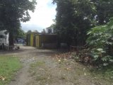 Commercial building For Sale in Morant Bay, St. Thomas Jamaica | [3]