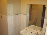 House For Sale in Patrick City, Kingston / St. Andrew Jamaica | [4]
