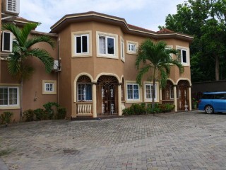 propertyadsja havendale