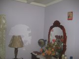 House For Sale in South Borough, St. Catherine Jamaica | [2]