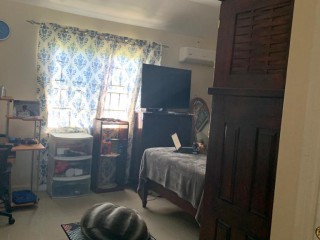 Apartment For Sale in Mona, Kingston / St. Andrew Jamaica | [9]