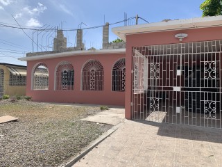 House For Rent in Spanish town, St. Catherine Jamaica | [3]