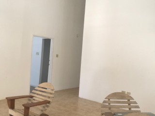 House For Rent in St Anns Bay, St. Ann Jamaica | [11]