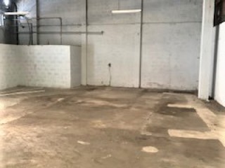 Commercial building For Rent in HALF WAY TREE, Kingston / St. Andrew Jamaica | [2]