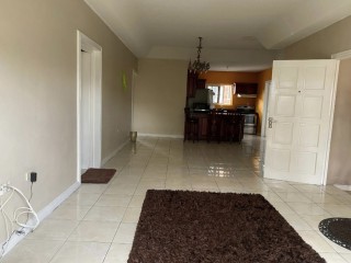 Apartment For Rent in Norbrook, Kingston / St. Andrew Jamaica | [7]