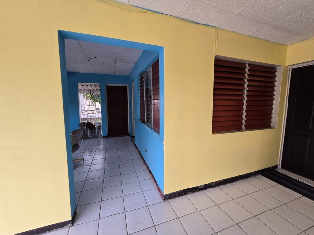 House For Sale in Willowdene, St. Catherine Jamaica | [2]