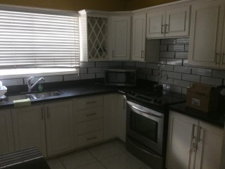 House For Sale in LEAS FLAT, Kingston / St. Andrew Jamaica | [2]