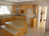 House For Sale in Mandeville, Manchester Jamaica | [2]