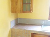 House For Rent in Golden Spring, Kingston / St. Andrew Jamaica | [1]