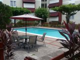 Apartment For Rent in ABBEY  COURT APARTMENTS, Kingston / St. Andrew Jamaica | [7]