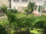 Townhouse For Sale in FOREST HILLS  RED HILLS, Kingston / St. Andrew Jamaica | [2]