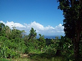 Residential lot For Sale in Beverly, St. Ann Jamaica | [1]
