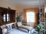 House For Sale in Dalkeith, Manchester Jamaica | [4]