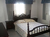 House For Sale in Mandeville, Manchester Jamaica | [9]