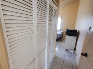 2 bed House For Sale in The Avairy, St. Catherine, Jamaica