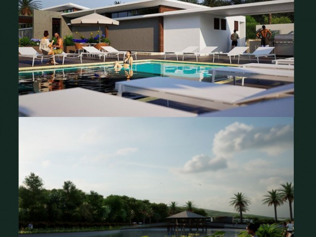 Apartment For Sale in Emerald Roaring River, St. Ann Jamaica | [14]