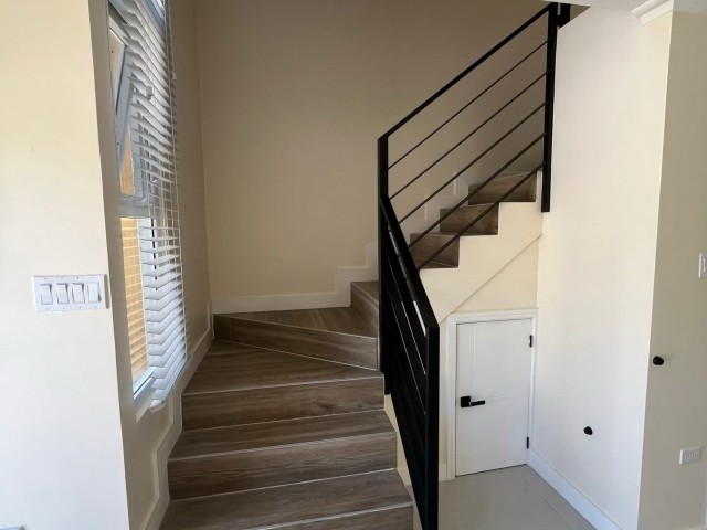 Townhouse For Rent in Chester Creek, St. Catherine Jamaica | [12]