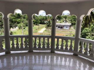 7 bed House For Sale in Mickleton Meadows ph 2, St. Catherine, Jamaica