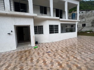 Apartment For Rent in Stony Valley, Kingston / St. Andrew Jamaica | [9]