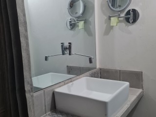 Apartment For Rent in Upper Constant Spring Area, Kingston / St. Andrew Jamaica | [1]