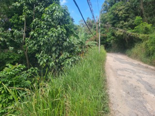Residential lot For Sale in Jacks Hill, Kingston / St. Andrew Jamaica | [4]