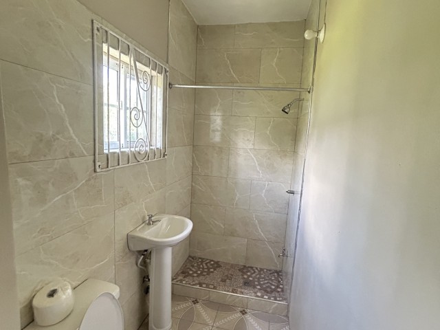 House For Sale in Santa Cruz, St. Elizabeth Jamaica | [4]