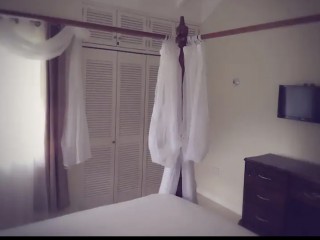 House For Rent in Richmond, St. Ann Jamaica | [11]