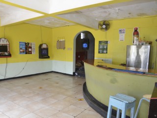 Commercial building For Sale in Junction, St. Elizabeth Jamaica | [3]