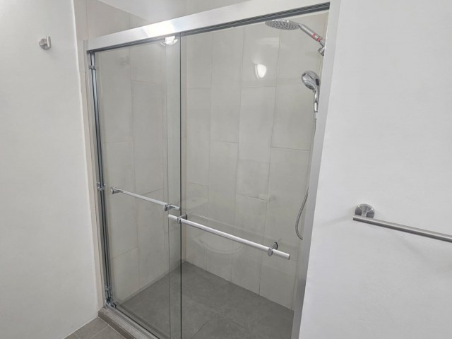 Apartment For Rent in Kingston 8, Kingston / St. Andrew Jamaica | [9]
