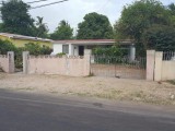 House For Sale in Sydenham, St. Catherine Jamaica | [10]