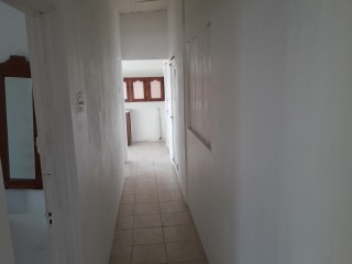 House For Rent in Willowdene Spanish Town, St. Catherine Jamaica | [8]