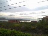 House For Sale in Hellshire, St. Catherine Jamaica | [3]