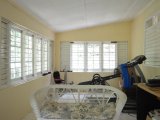 House For Sale in Summit Heights PRICE REDUCED, Kingston / St. Andrew Jamaica | [8]