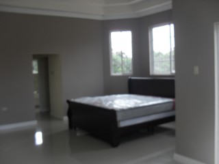 Apartment For Sale in Mandeville, Manchester Jamaica | [5]