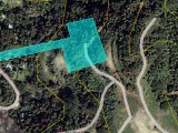 Residential lot For Sale in Norbrook, Kingston / St. Andrew Jamaica | [1]