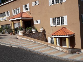 1 bed Apartment For Rent - West Kirkland, Kingston / St. Andrew, Jamaica